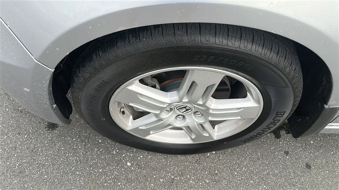 Used 2013 Honda Odyssey Touring image 14