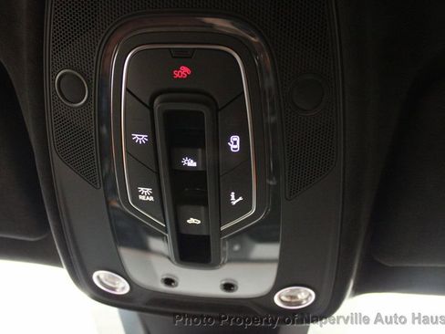 Used 2023 Lamborghini Urus S image 39