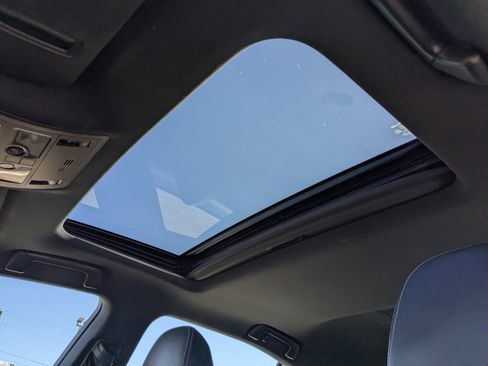 Used 2018 Lexus GS 350 F Sport image 20