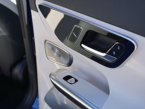 Certified 2026 Mercedes-Benz GLC 300 image 57