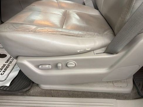 Used 2012 Chevrolet Tahoe LT RWD image 10
