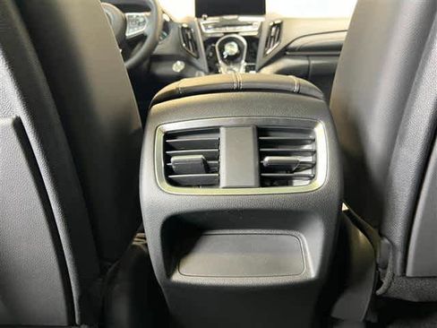 New 2026 Acura RDX SH-AWD image 31