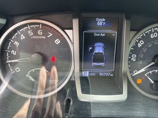 Used 2019 Toyota Tacoma SR5 video 1