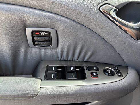 Used 2007 Honda Odyssey Touring image 32
