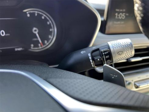 Certified 2024 Genesis G70 2.5T image 30