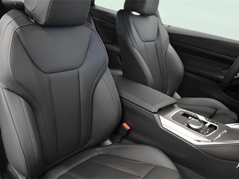 New 2026 BMW 440i xDrive Coupe image 6