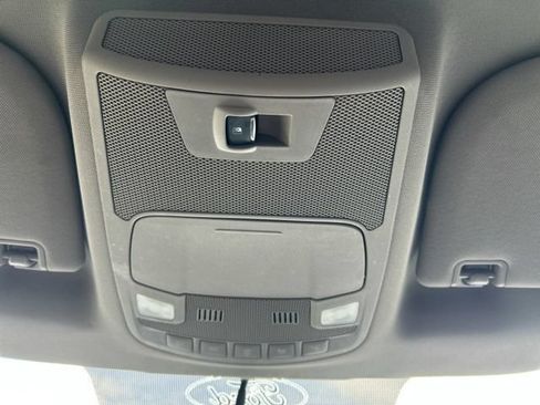 Used 2016 Ford F150 XLT w/ Equipment Group 302A Luxury AWD/4WD image 47