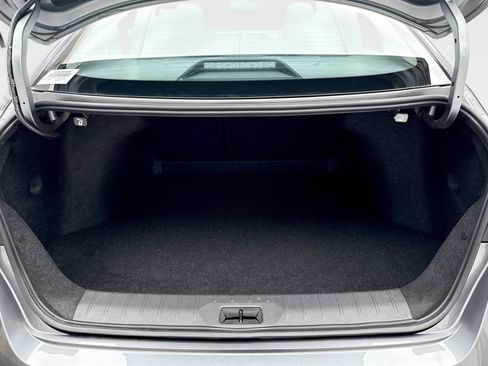 Used 2026 Nissan Sentra SV w/ Floor Mat Package FWD image 20