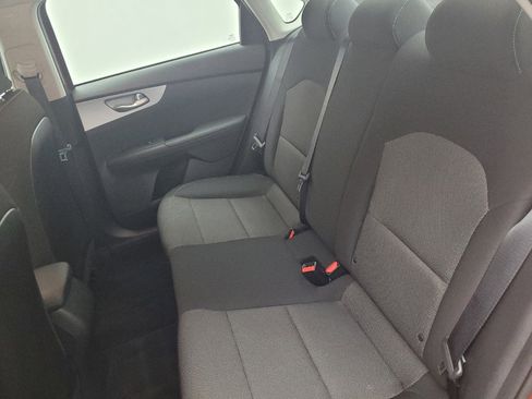 Used 2023 Kia Forte LXS w/ LXS Technology Package image 18