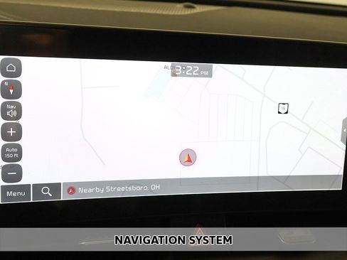 Used 2024 Kia Sportage X-Pro Prestige image 3