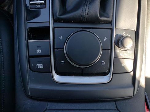 Used 2023 MAZDA CX-30 AWD 2.5 S w/ Select Package image 25