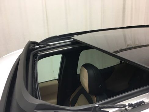 New 2026 Chevrolet Equinox ACTIV image 4