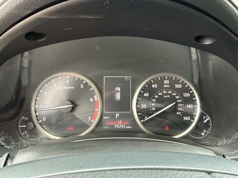 Used 2021 Lexus NX 300 FWD w/ Accessory Package 2 image 27