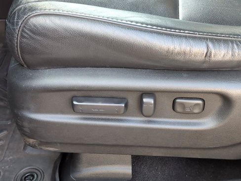 Used 2018 Honda Pilot EX-L image 19