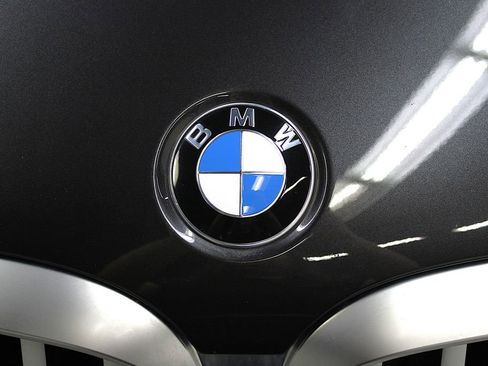 Used 2024 BMW X3 xDrive30i w/ Premium Package w/ZPA AWD/4WD image 41