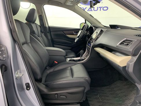 Used 2022 Subaru Ascent Touring AWD/4WD image 40