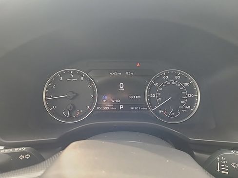 Used 2022 Mitsubishi Outlander ES AWD/4WD image 20