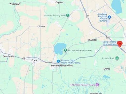 Used 2024 Ford Edge SEL image 17