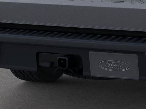New 2026 Ford Maverick Tremor AWD/4WD image 23