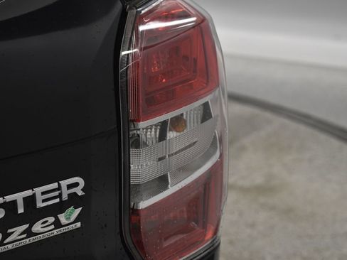 Used 2014 Subaru Forester 2.5i Premium w/ All-Weather Package image 15