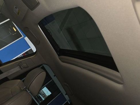 Used 2018 Acura MDX FWD w/ Advance Package image 22