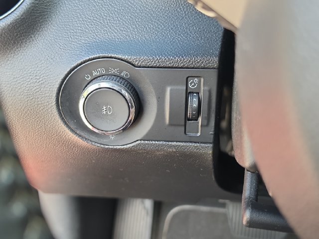 Used 2010 Chevrolet Camaro LT w/ White Stripe Package RWD image 26