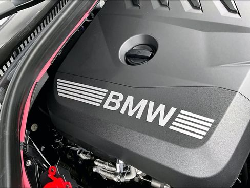 New 2026 BMW X3 xDrive30 w/ Premium Package image 17