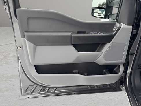 New 2026 Ford F250 XL AWD/4WD image 5