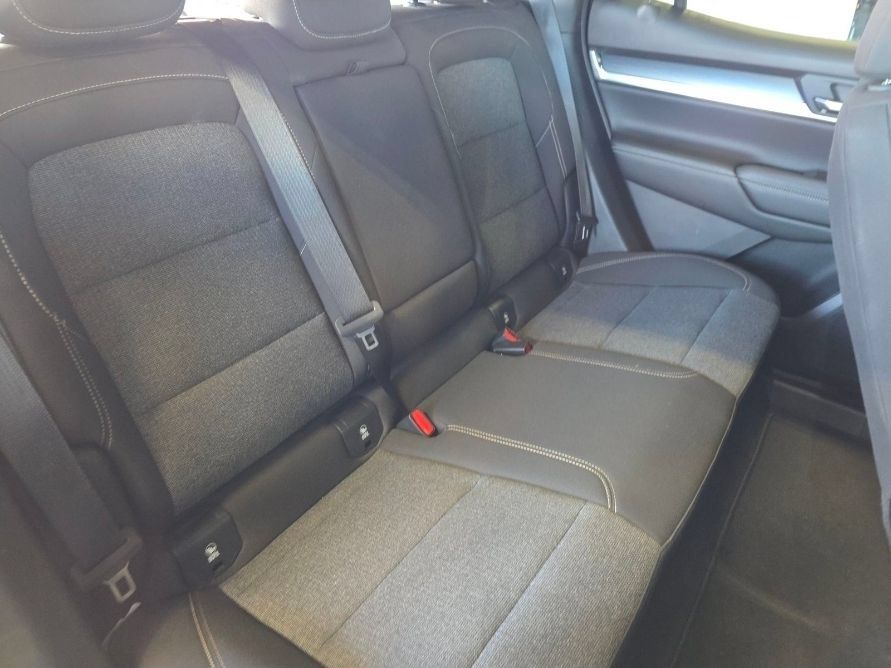 Used 2026 GMC Terrain Elevation FWD image 11