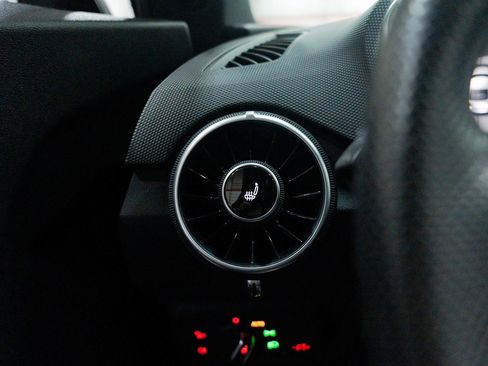 Used 2018 Audi TT 2.0T w/ Technology Package image 46