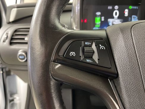 Used 2014 Chevrolet Volt image 27