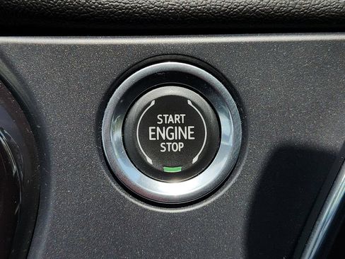 Used 2020 Chevrolet Blazer RS FWD image 22
