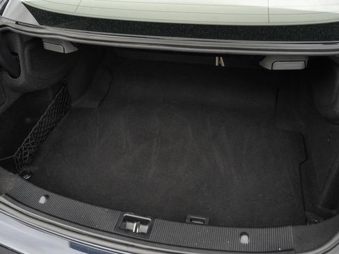 Used 2015 Mercedes-Benz E 400 Coupe w/ Premium 1 Package image 9