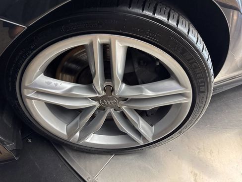 Used 2013 Audi S7 Prestige w/ Innovation Pkg image 38