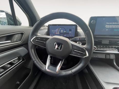 Used 2024 Honda Prologue Elite image 12