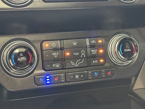 Used 2020 Ford F350 Platinum AWD/4WD image 46
