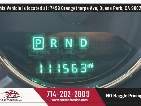 Used 2017 Jeep Wrangler Sport w/ Quick Order Package 24S image 32