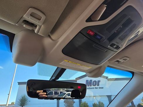 Used 2021 Subaru Outback Touring XT image 35