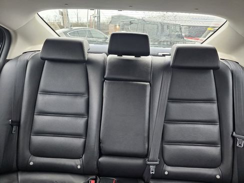 Used 2014 MAZDA MAZDA6 Grand Touring w/ MRCC + FOW Package image 48