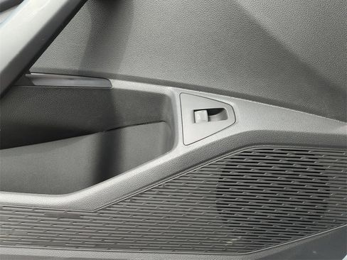 New 2026 Volkswagen Jetta SE image 27