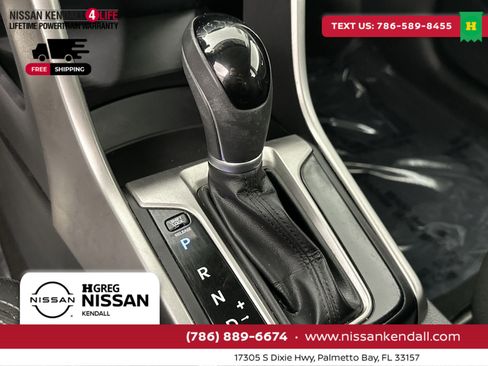 Used 2016 Hyundai Elantra GT image 24