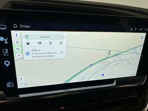 Used 2024 Chevrolet Silverado 1500 LT image 15