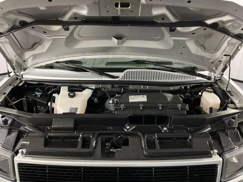 Used 2023 Chevrolet Express 2500 RWD image 48