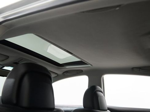 Used 2009 Lexus GS 450h RWD image 41