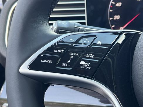 New 2026 Mercedes-Benz GLE 350 4MATIC image 29
