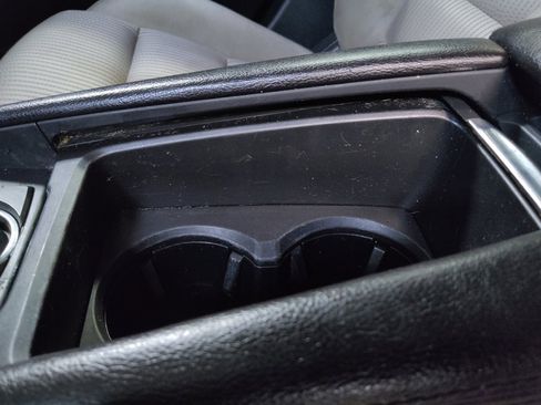 Used 2017 MAZDA MAZDA6 Sport image 26