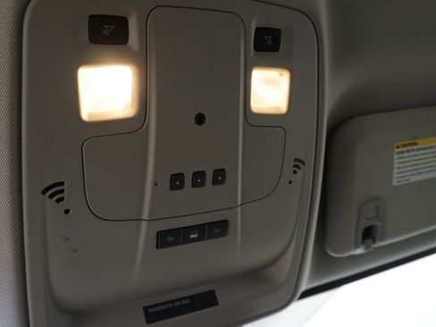 Used 2014 Chevrolet Malibu LT w/ Power Convenience Package image 41