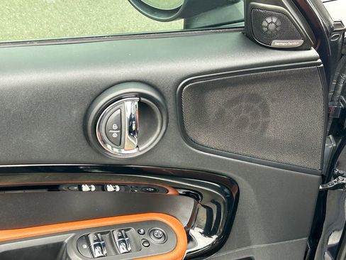 Used 2023 MINI Cooper Countryman S image 12