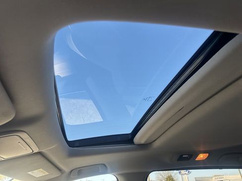 Used 2025 Honda Odyssey EX-L image 20