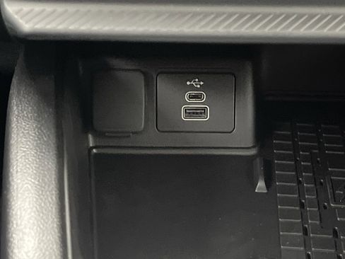 New 2025 Ford Bronco Sport Outer Banks w/ Outer Banks Tech Package+ image 24